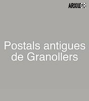 $field.value