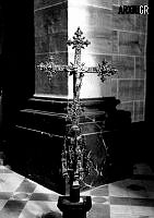 $field.value