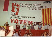 $field.value
