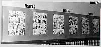 $field.value