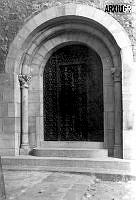 $field.value