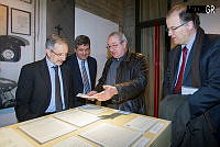 $field.value